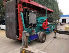 移动式小蝌蚪视频APP下载大全