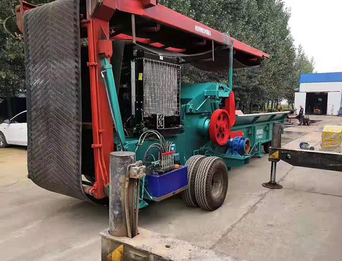 小蝌蚪视频APP下载大全